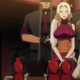 Illustration for article titled Blade & Soul Has No Teens or Harems, Just Action and Vengeance